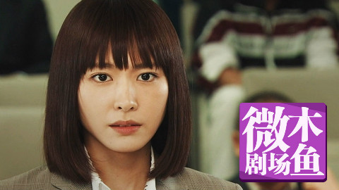 【木鱼微剧场】《Legal High/胜者即是正义》(P11)动画导演的秘密与世界遗产之争
